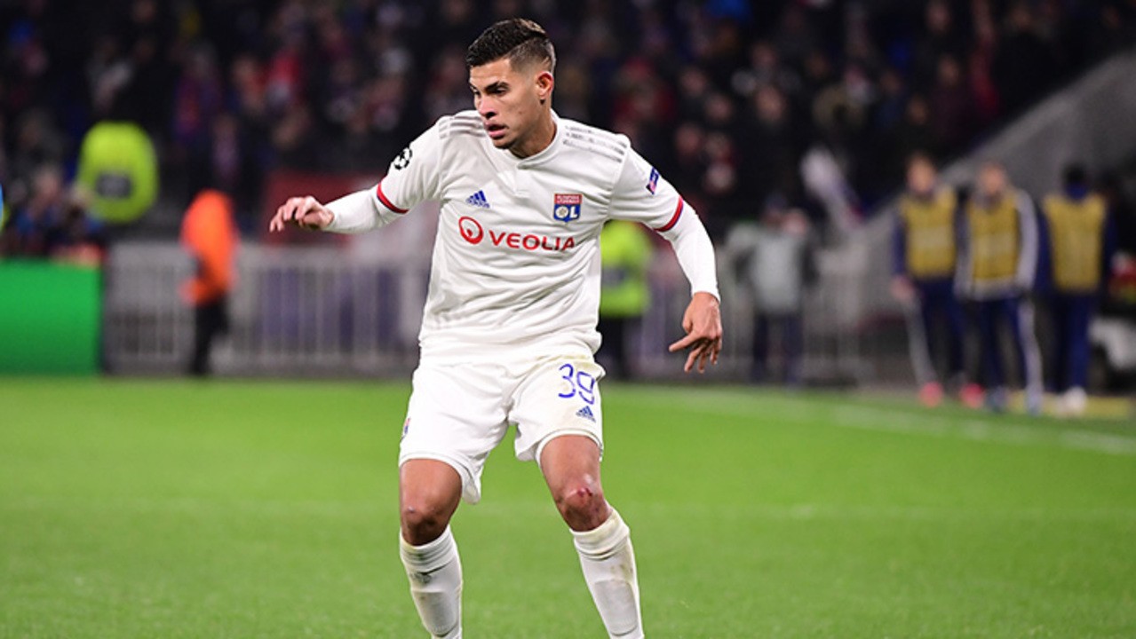 bruno-guimaraes-ol-juve