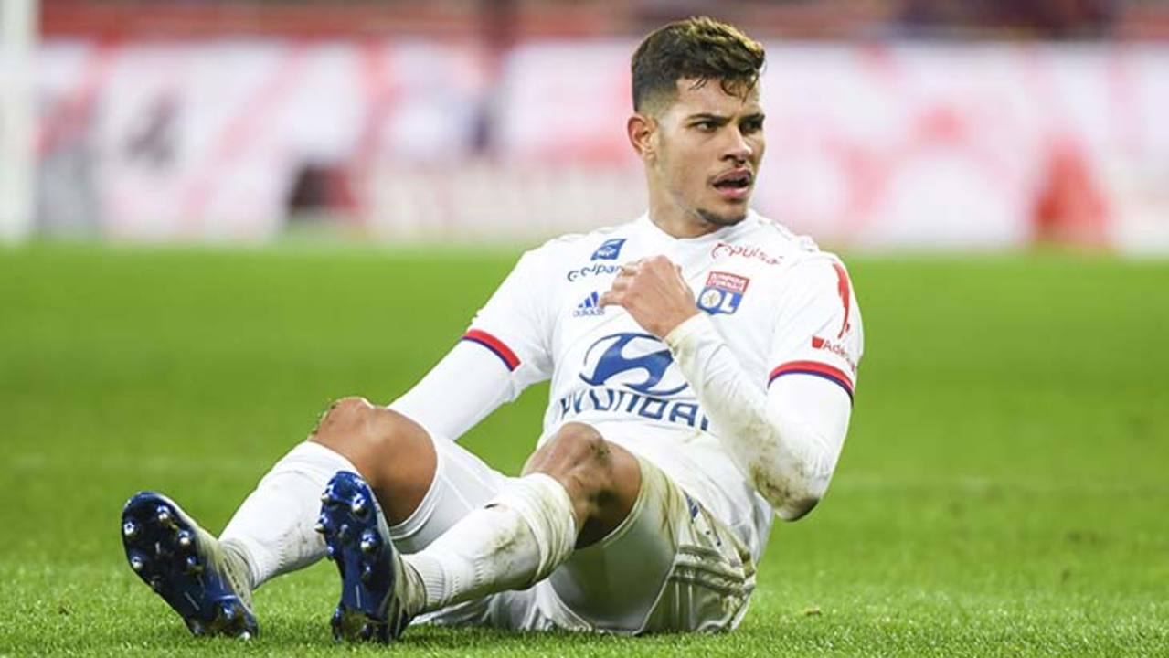 bruno-guimaraes-sol