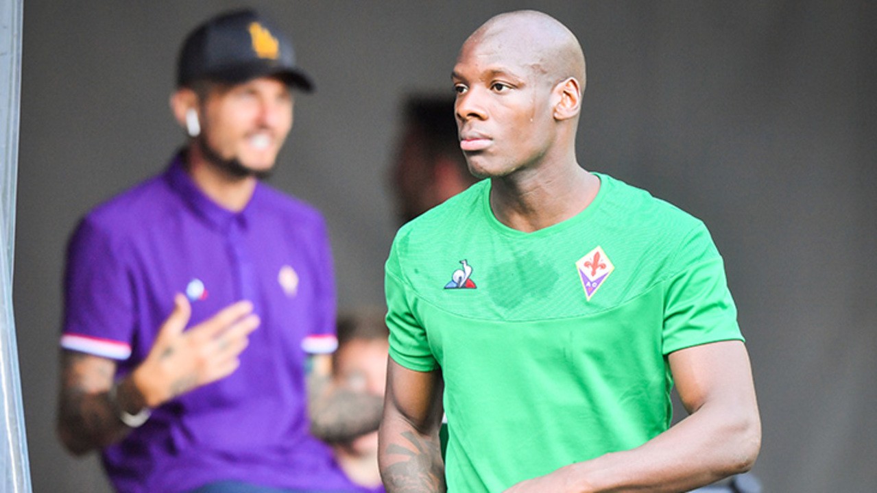 bryan-dabo-fiorentina-icon