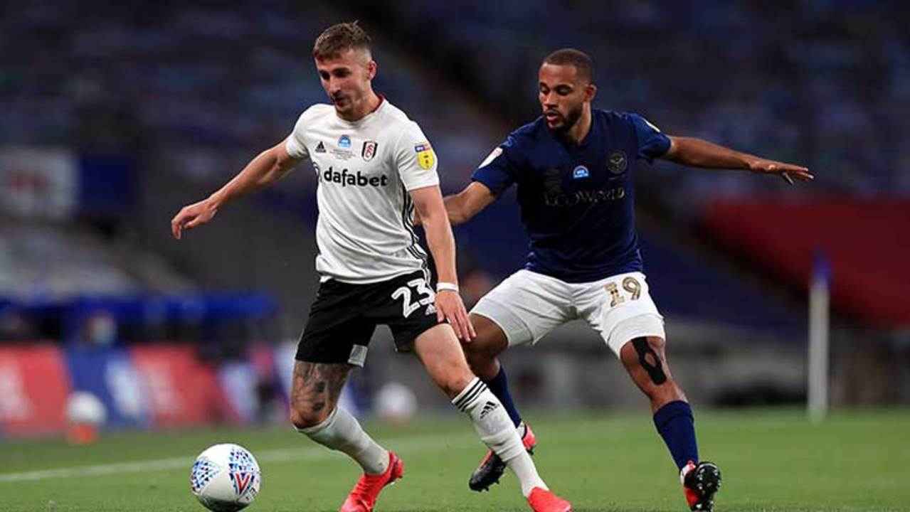 bryan-mbeumo-fulham-brentford