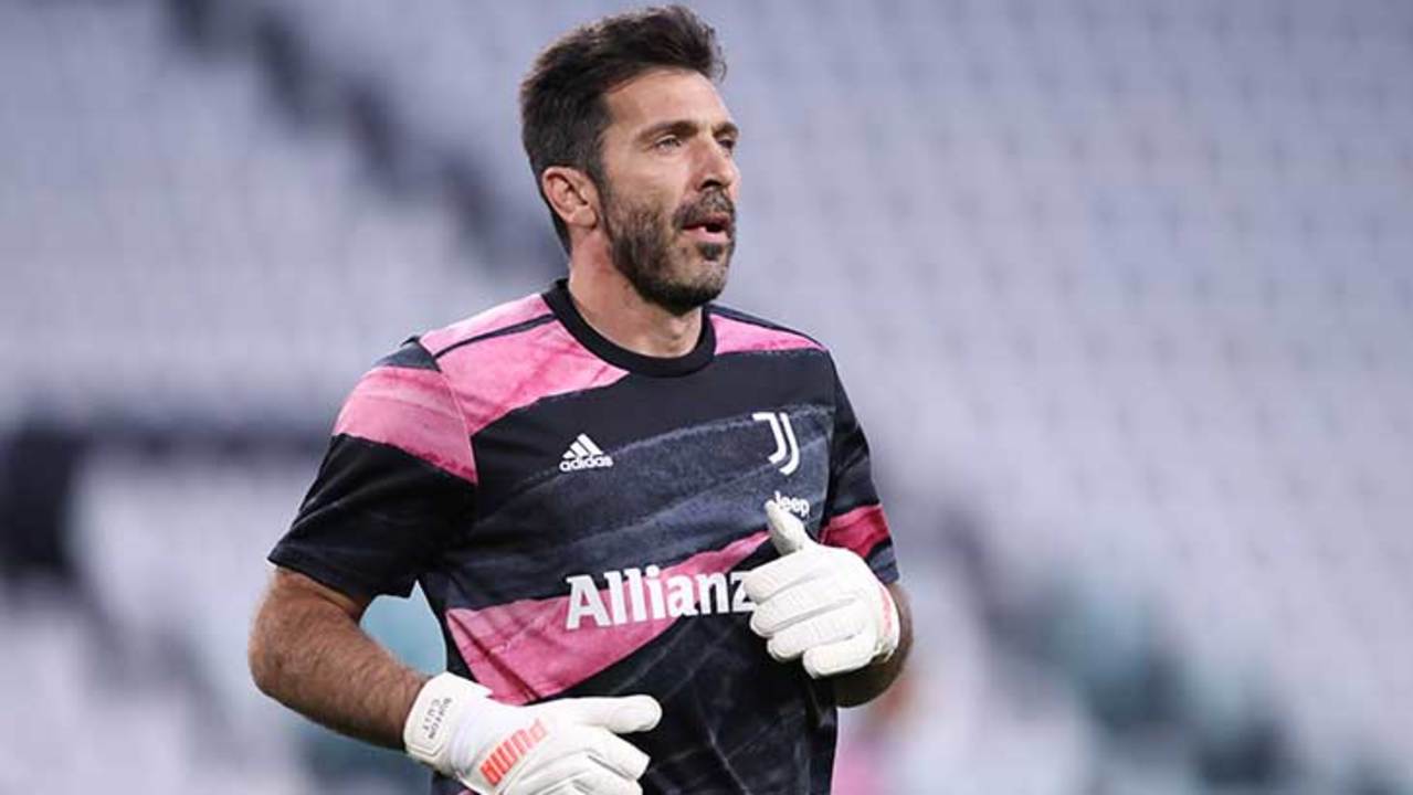 buffon-juventus-training-2021-new