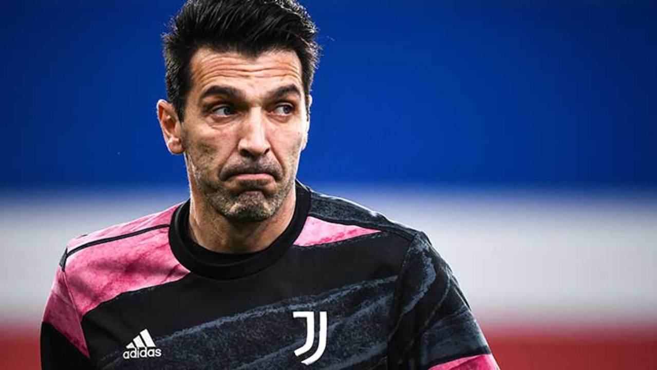 buffon-mou-juventus