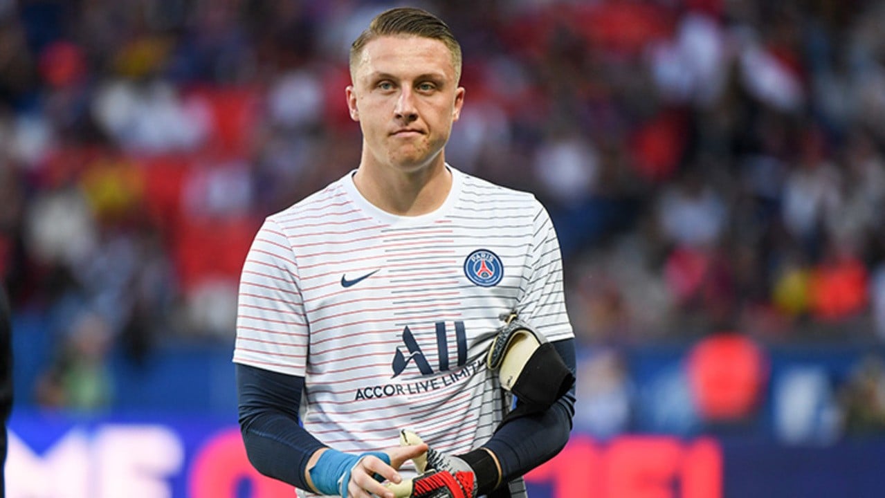 bulka-echauffement-psg