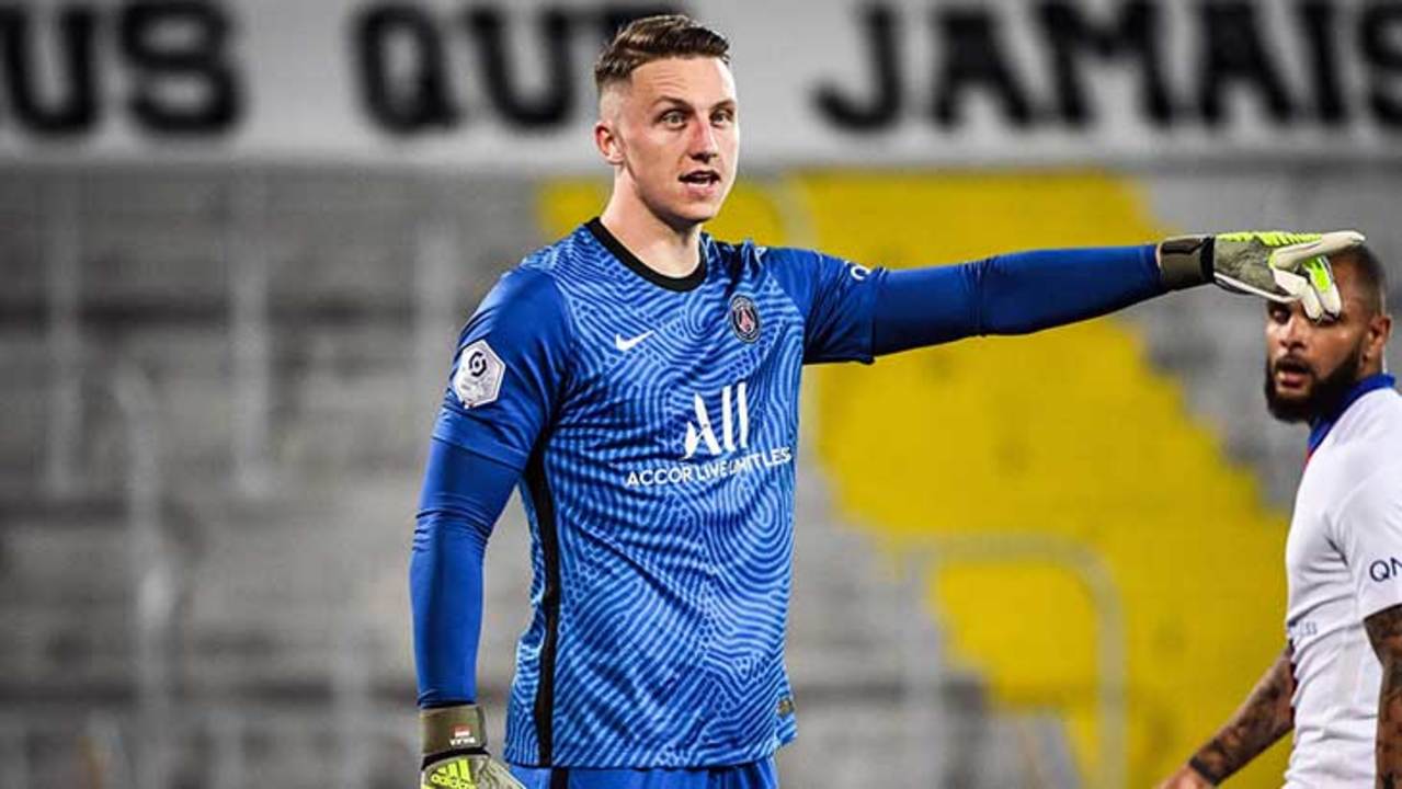 bulka-psg-lens-direction