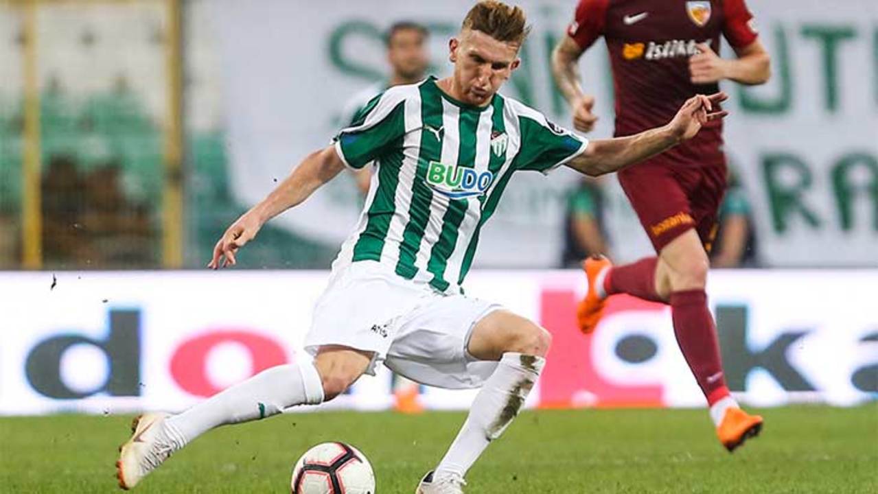 burak-kapacak