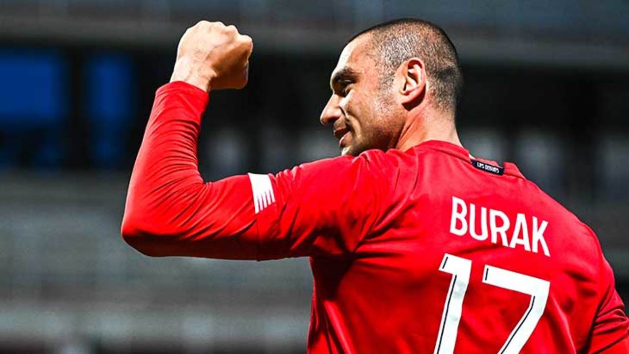 burak-poing-angers-lille