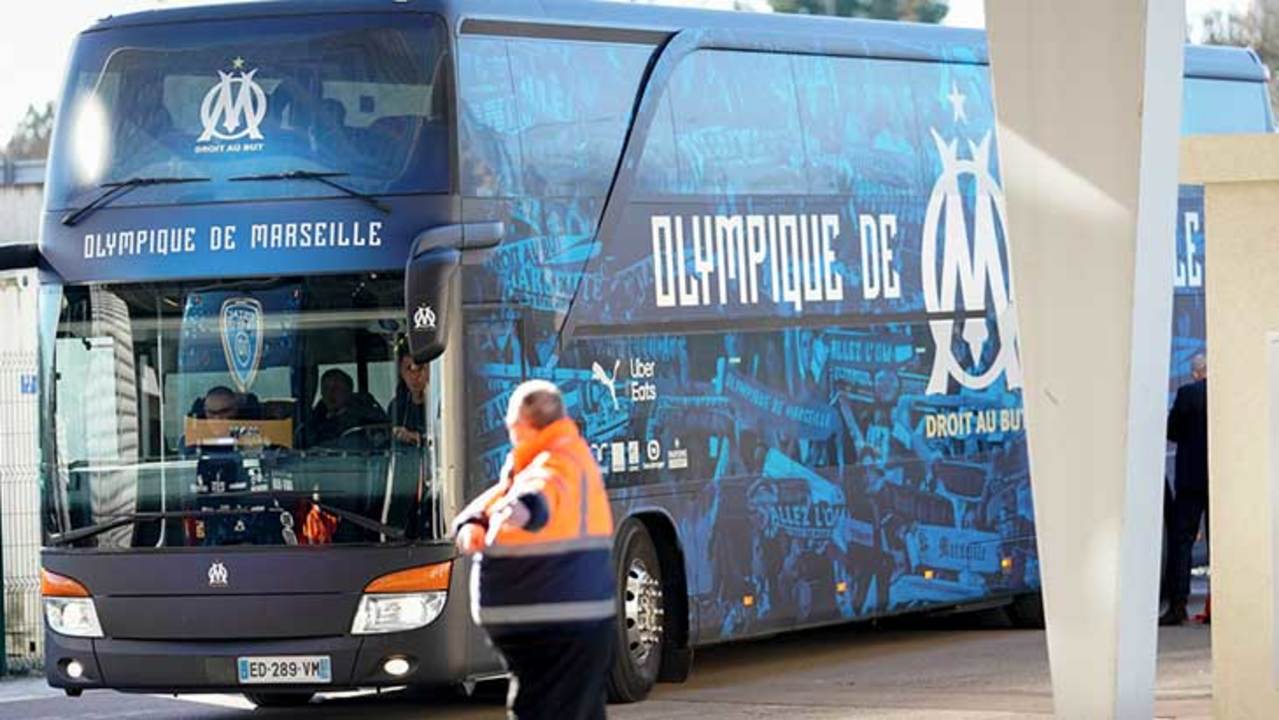 bus-om