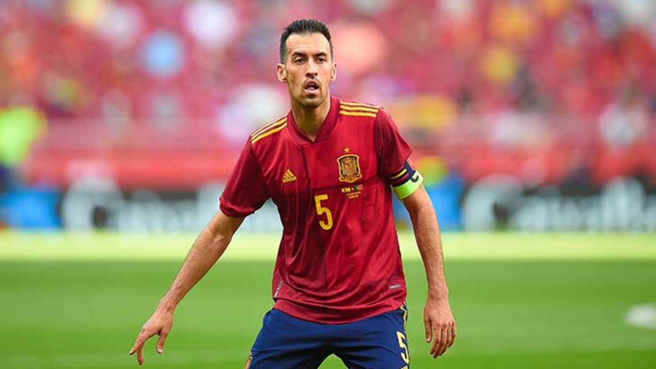 busquets-espagne-portugl