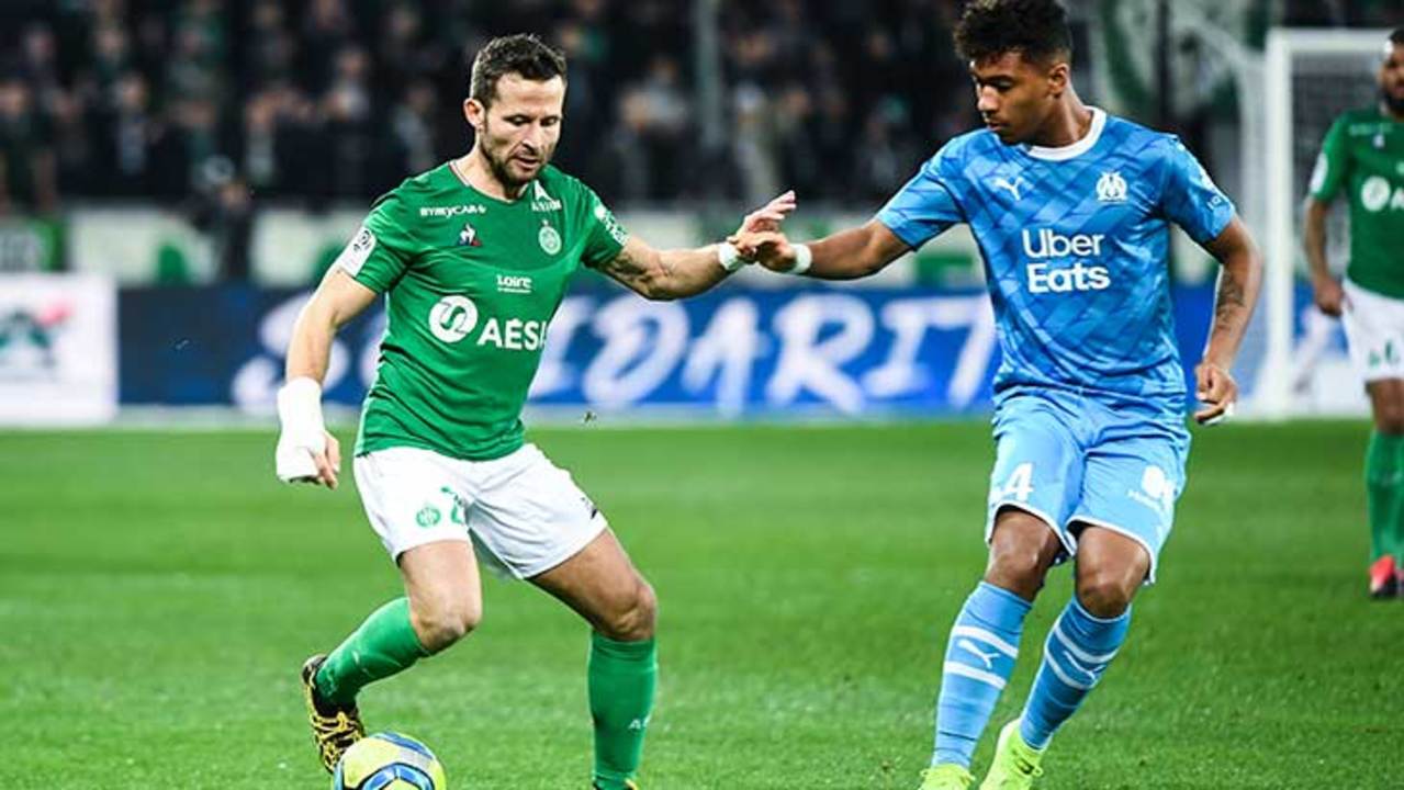 cabaye-asse-om