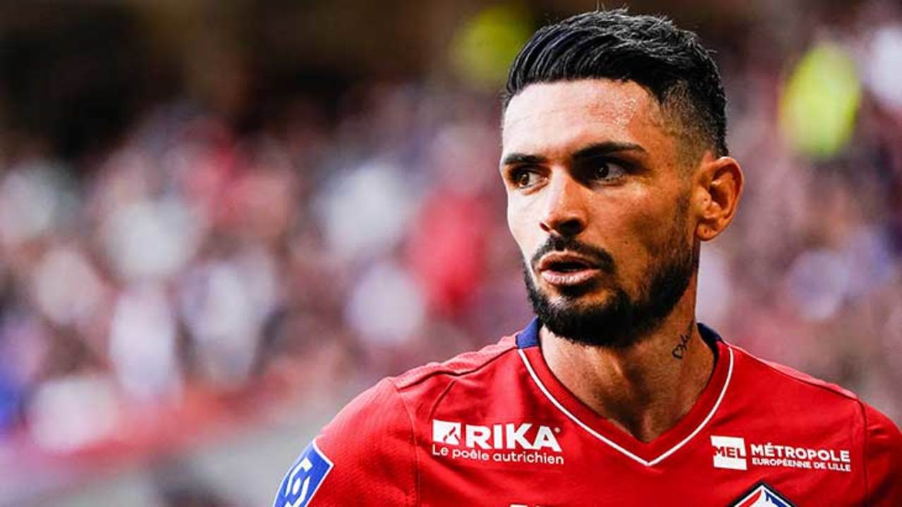 cabella-lille-auxerre
