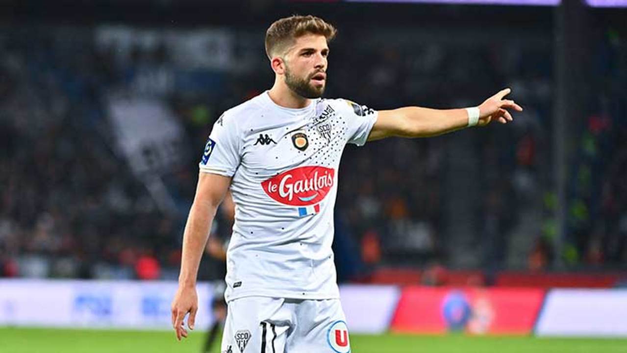 cabot-psg-angers-new
