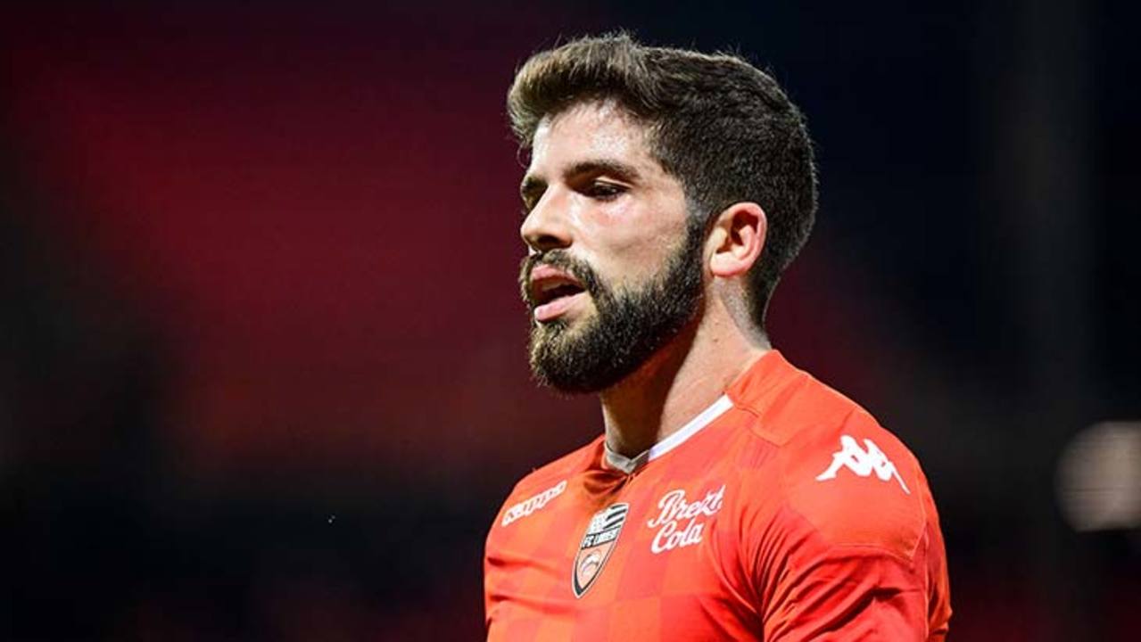 Mercato : Lens officialise sa 2e recrue de l'été !
