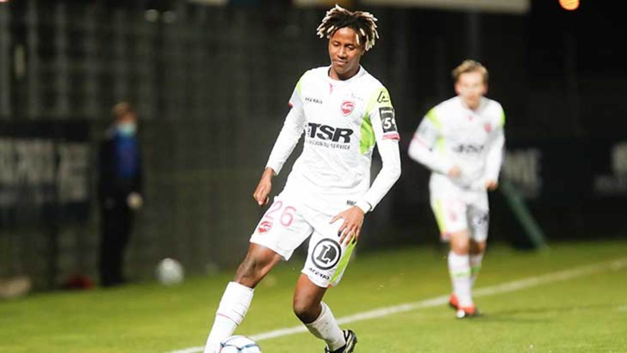 cabral-vafc