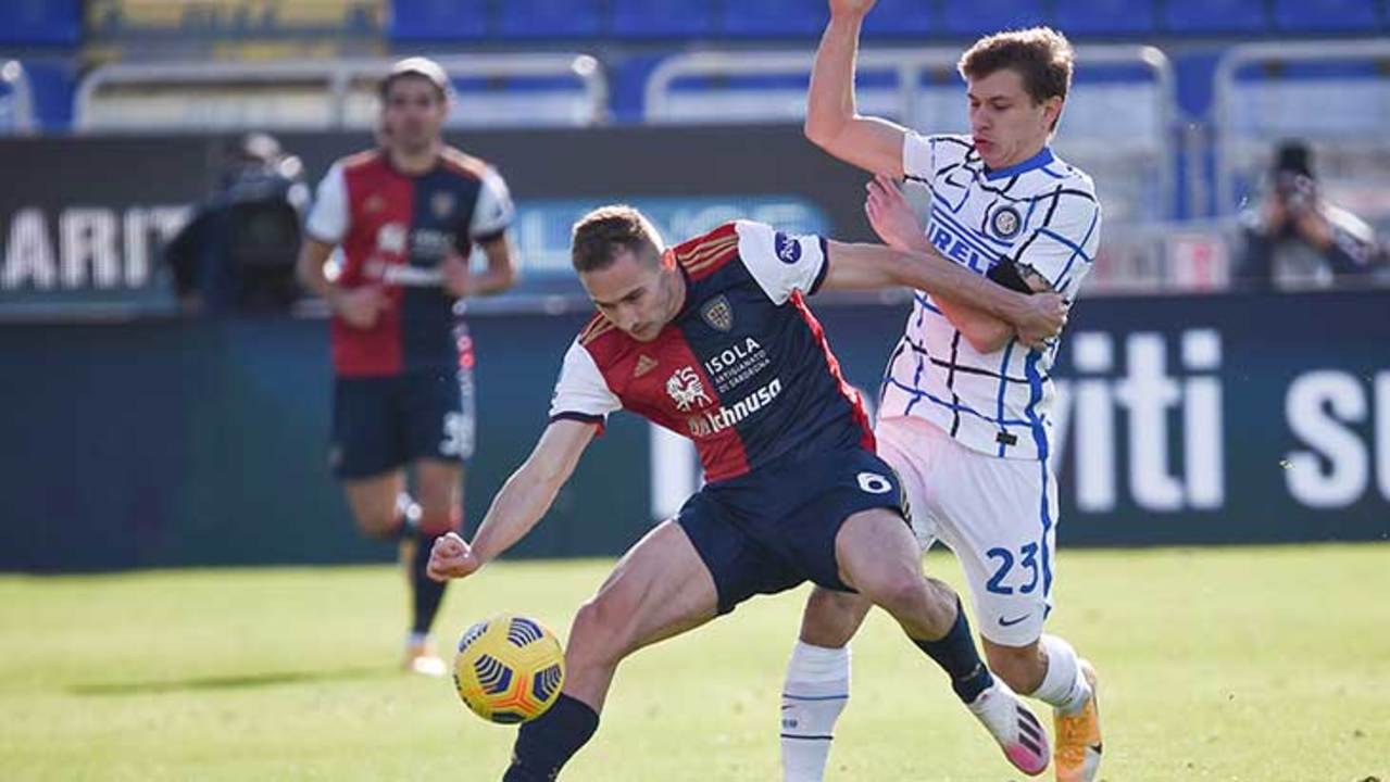 cagliari-inter-barella