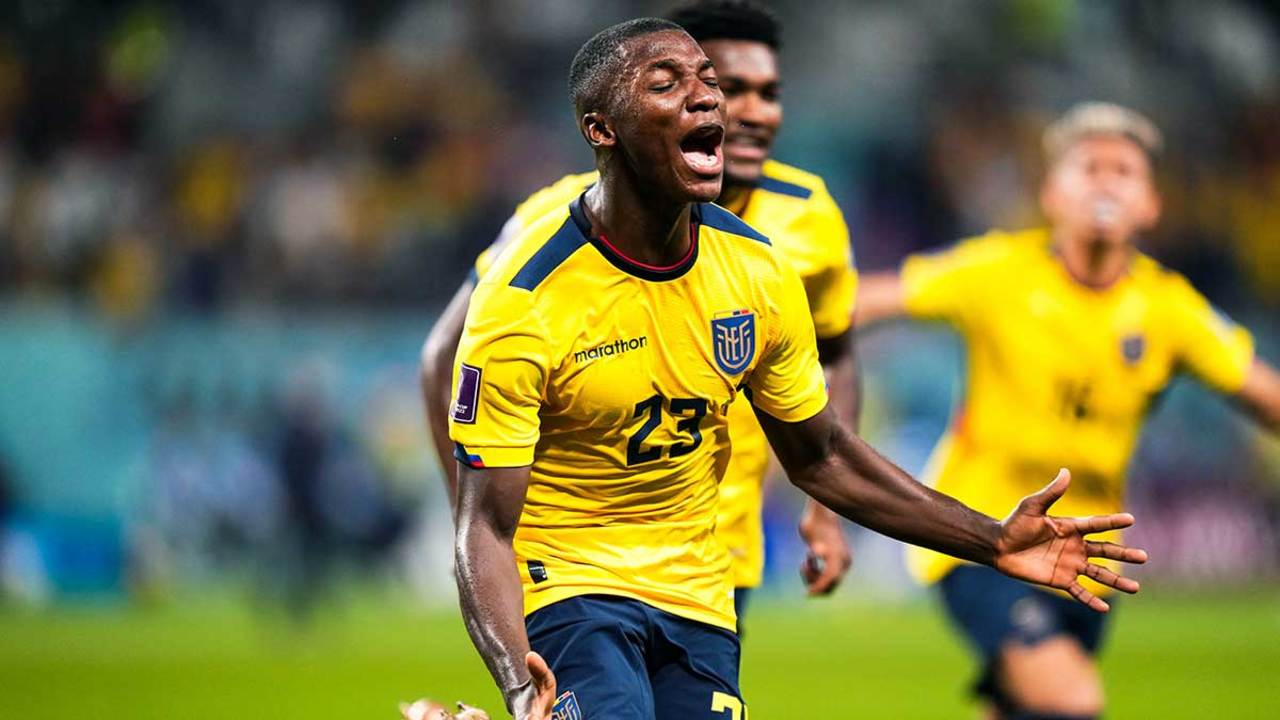 Mercato : Arsenal envoie 80 M€ sur un milieu de Premier League !