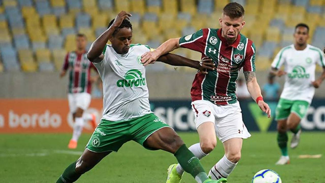 caio-henrique-fluminense-new