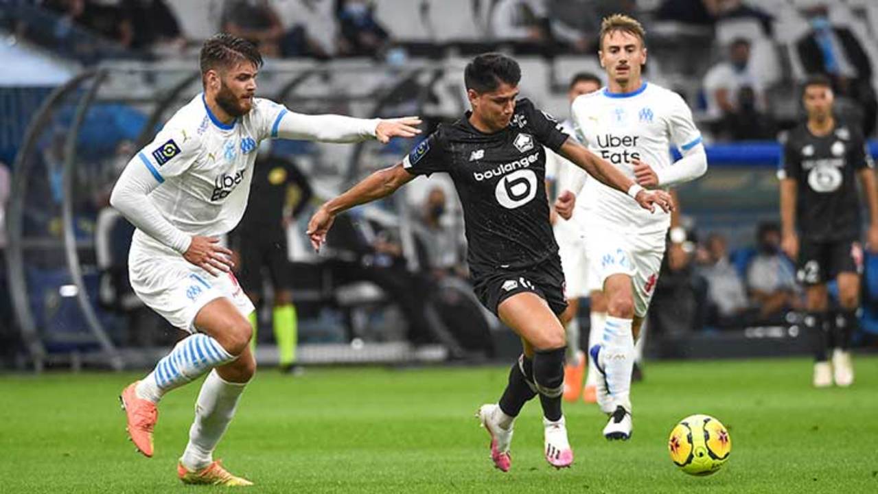 caleta-car-araujo-om-losc