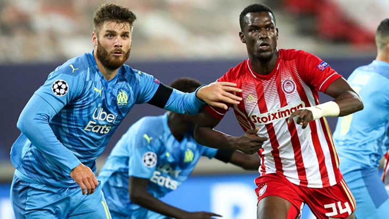 caleta-car-olympiakos