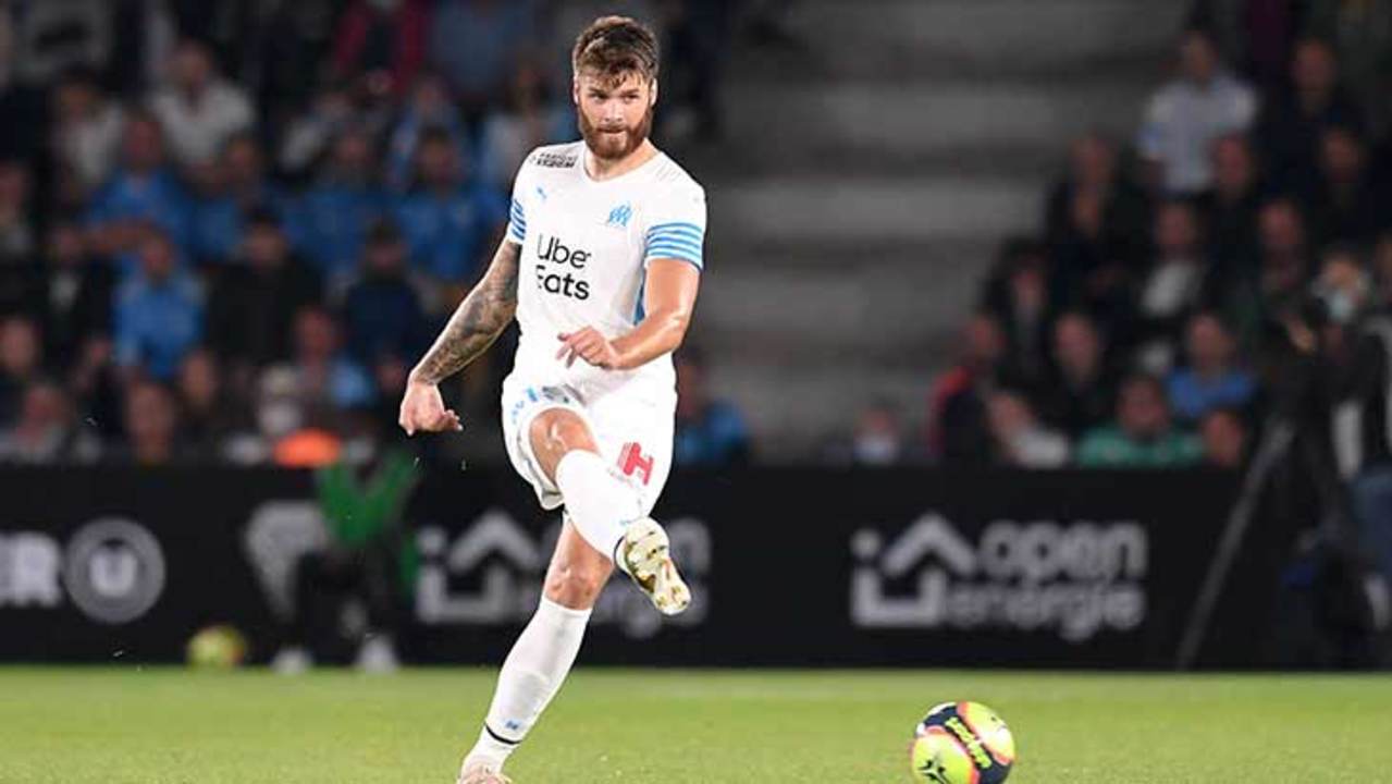 caleta-car-om-lille-2022