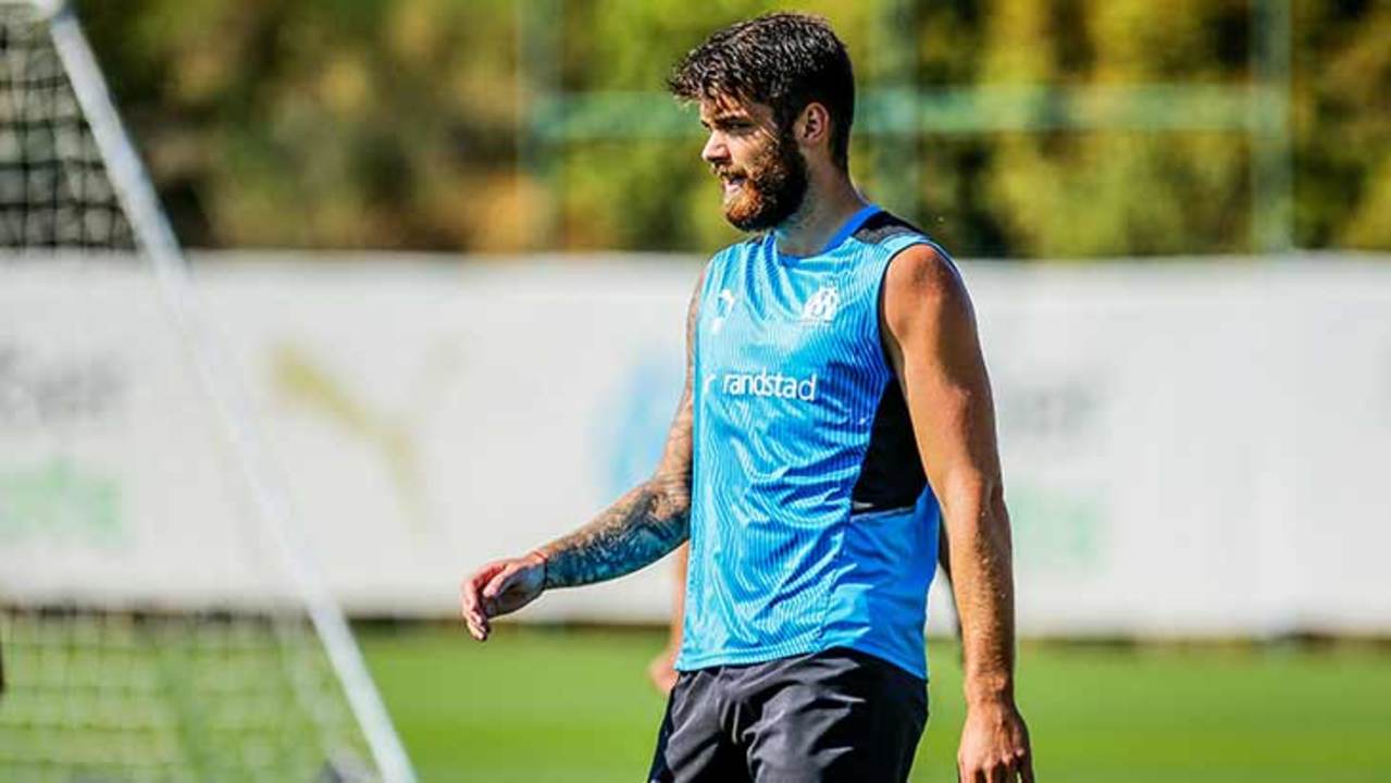 caleta-car-om-training