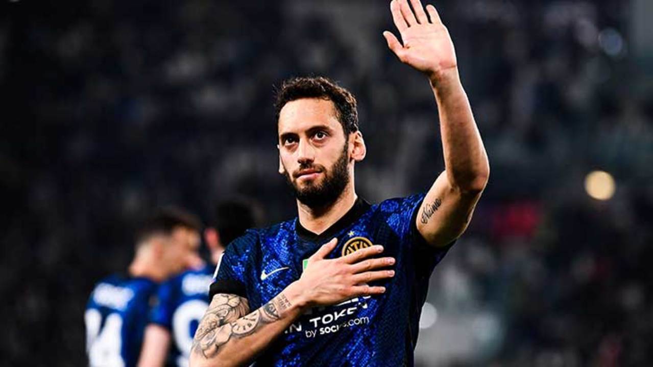 calhanoglu-inter-juve-pardon