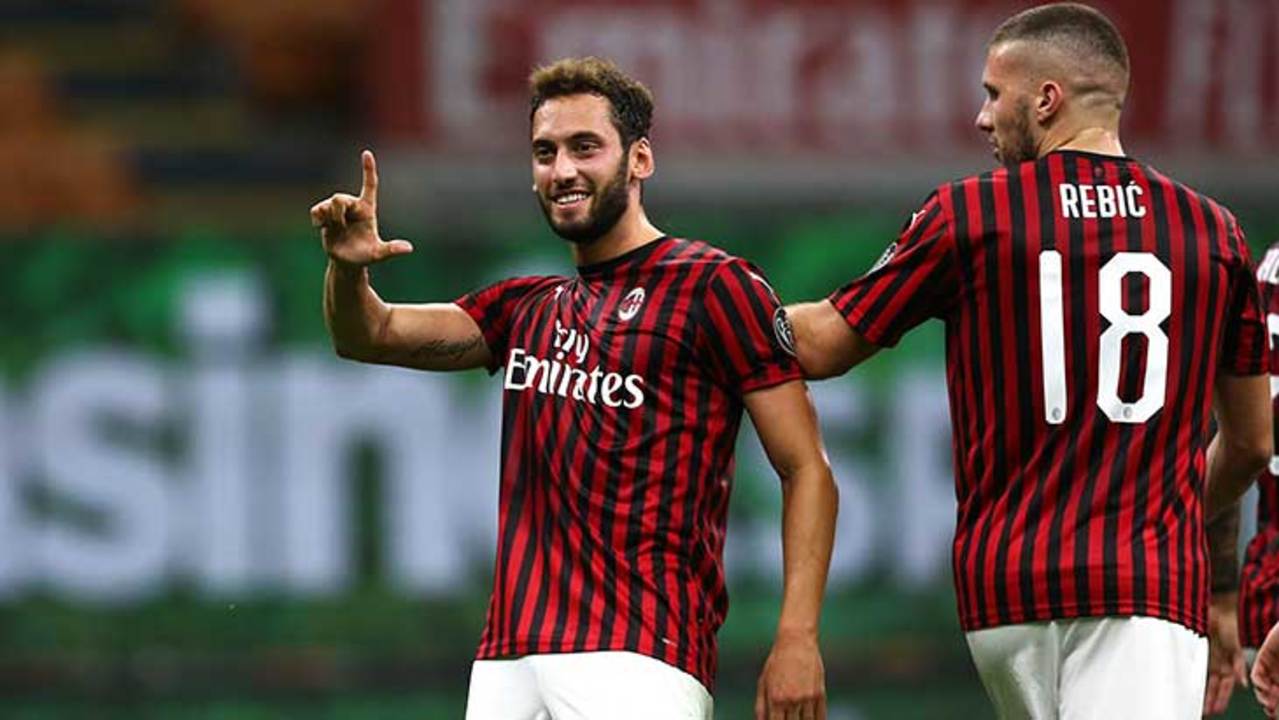 calhanoglu-rebic