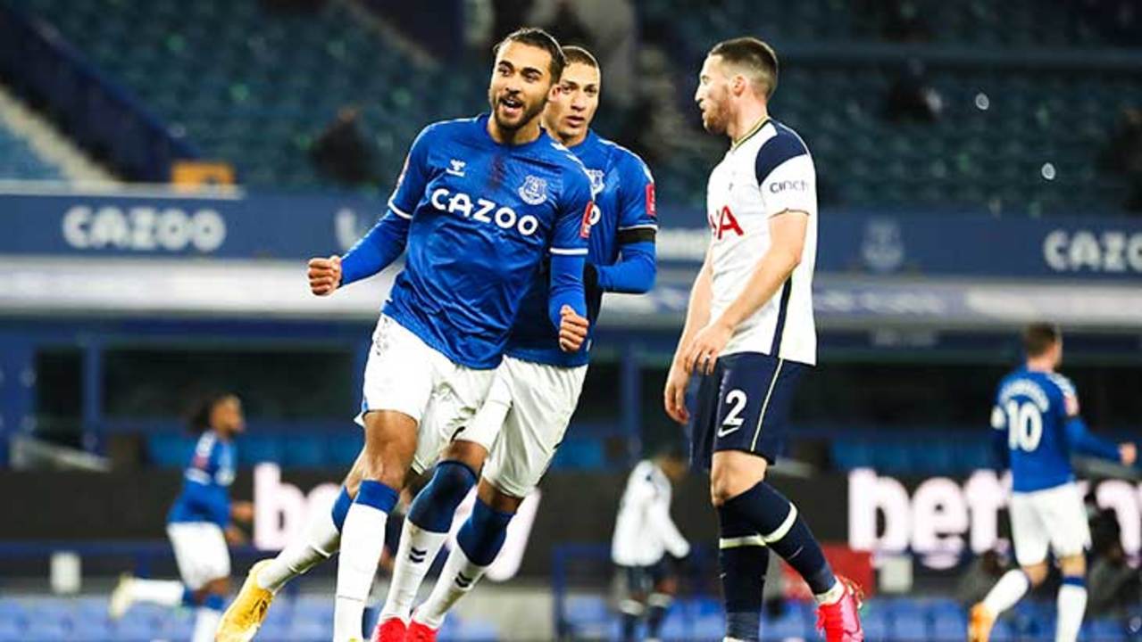 calvert-lewin-everton-tottenham