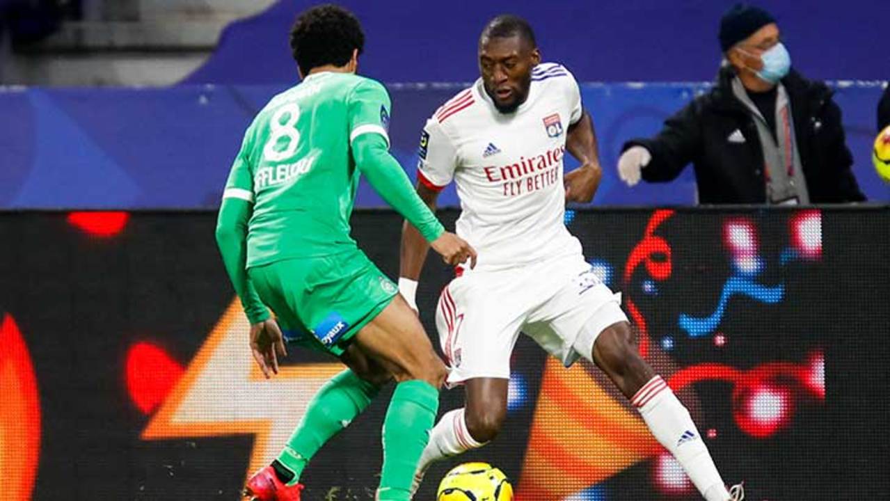 camara-toko-ekambi-asse-ol