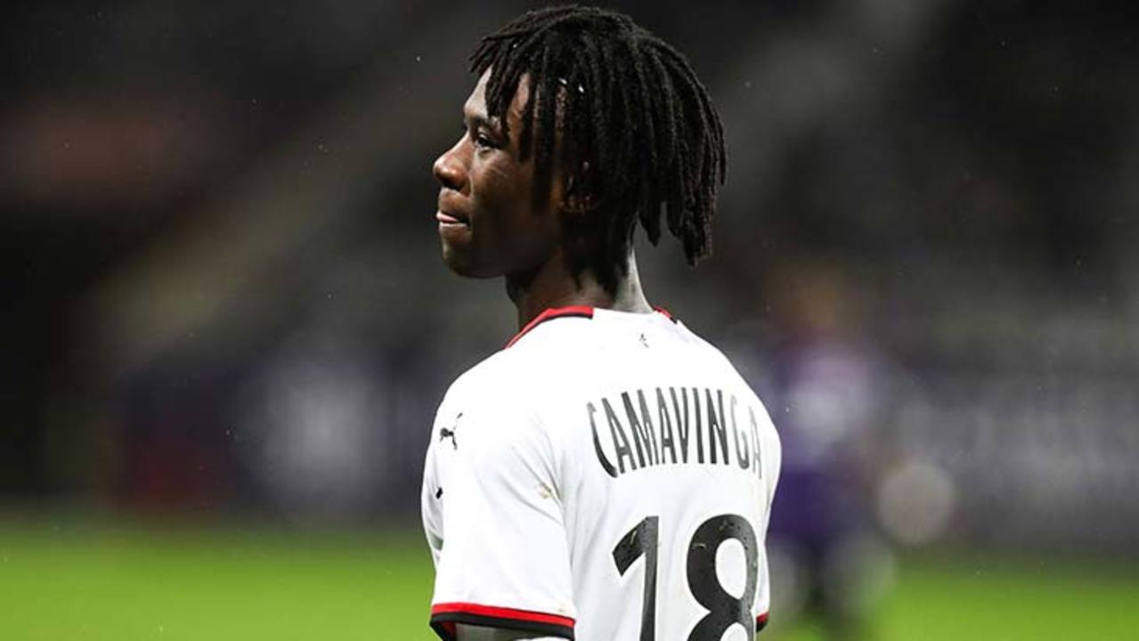 camavinga-blanc