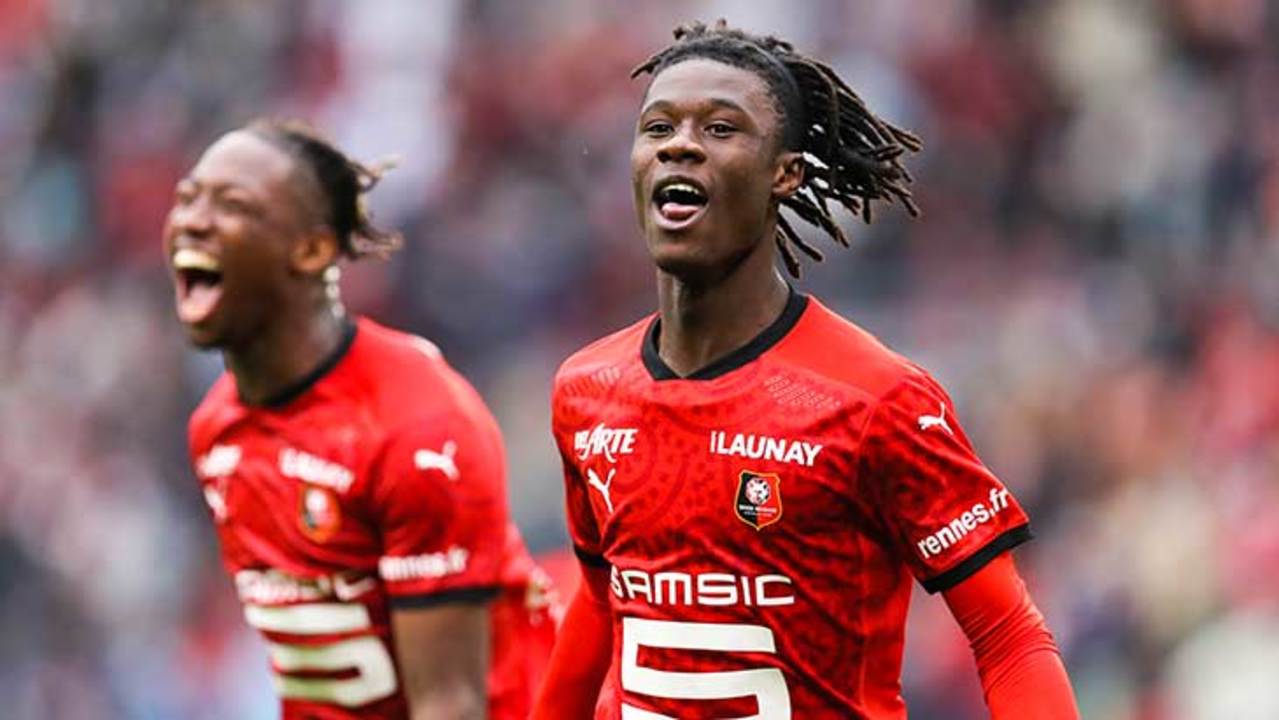 camavinga-joie-rennes-but