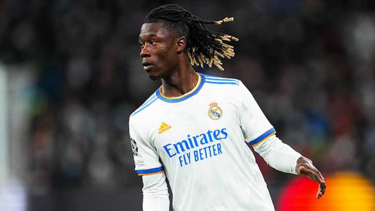 camavinga-real-chelsea