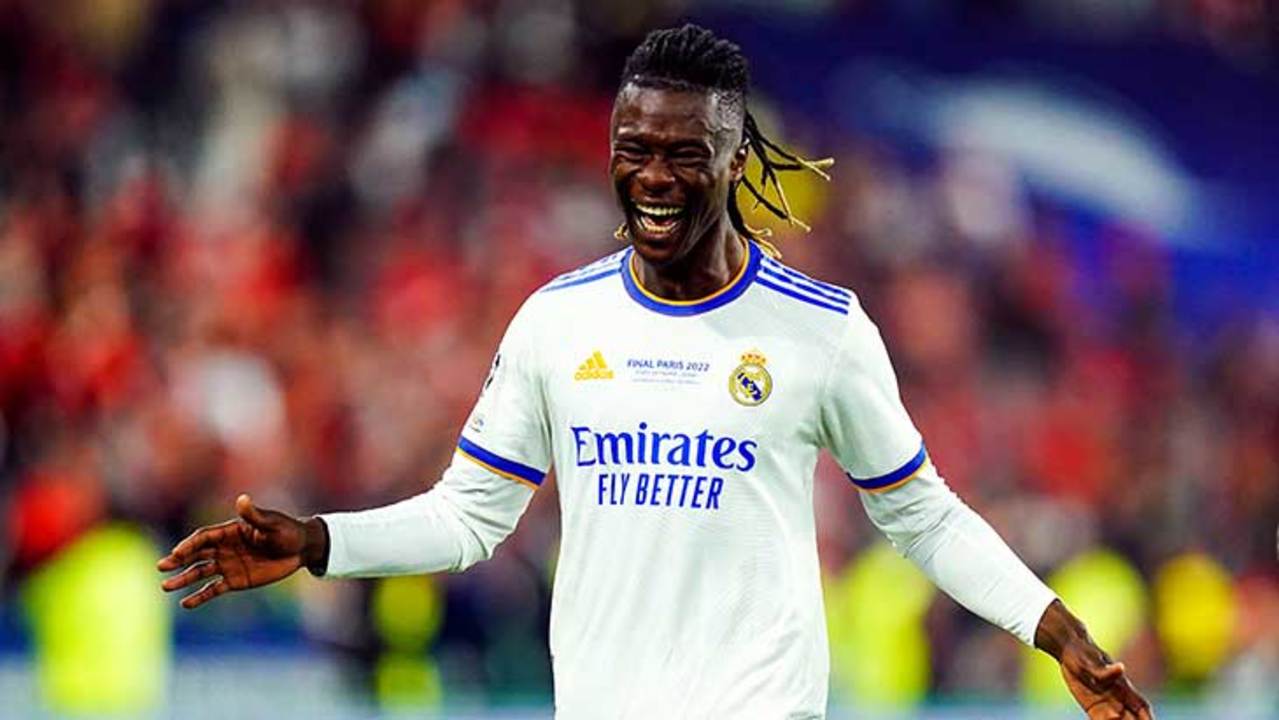 camavinga-real-liverpool-sourire