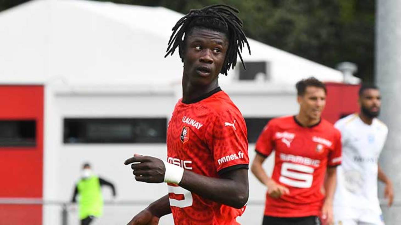 camavinga-rennes-2020