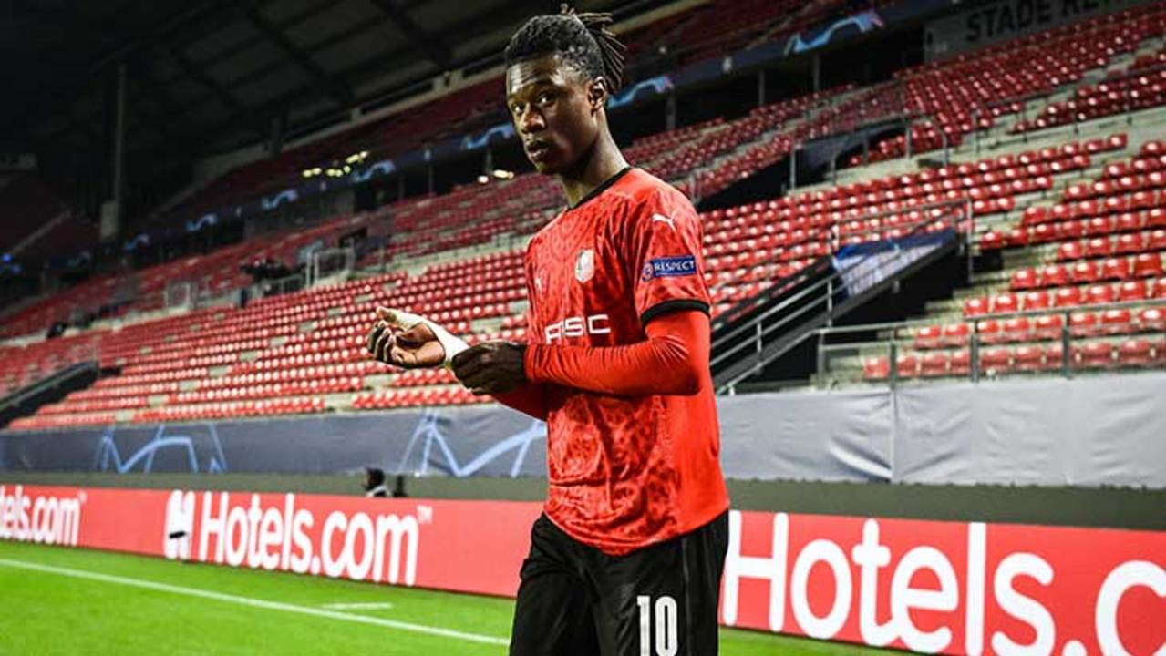 camavinga-rennes-chelsea