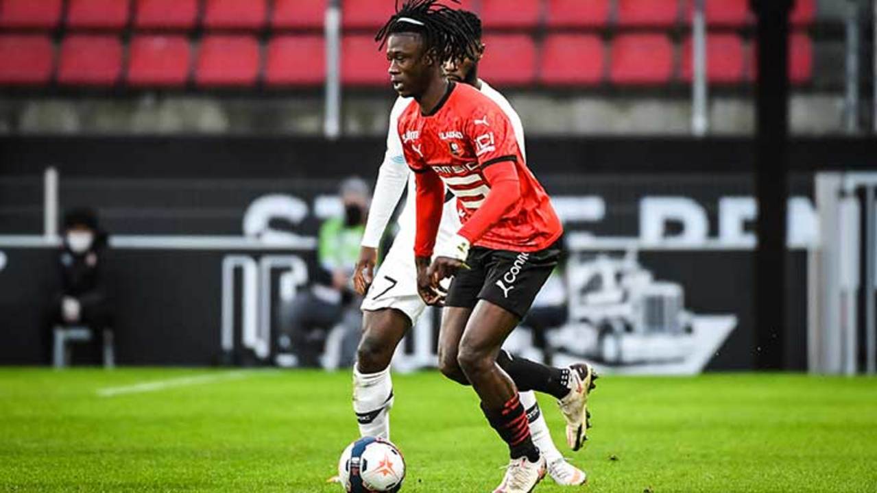 camavinga-rennes-conduite-new