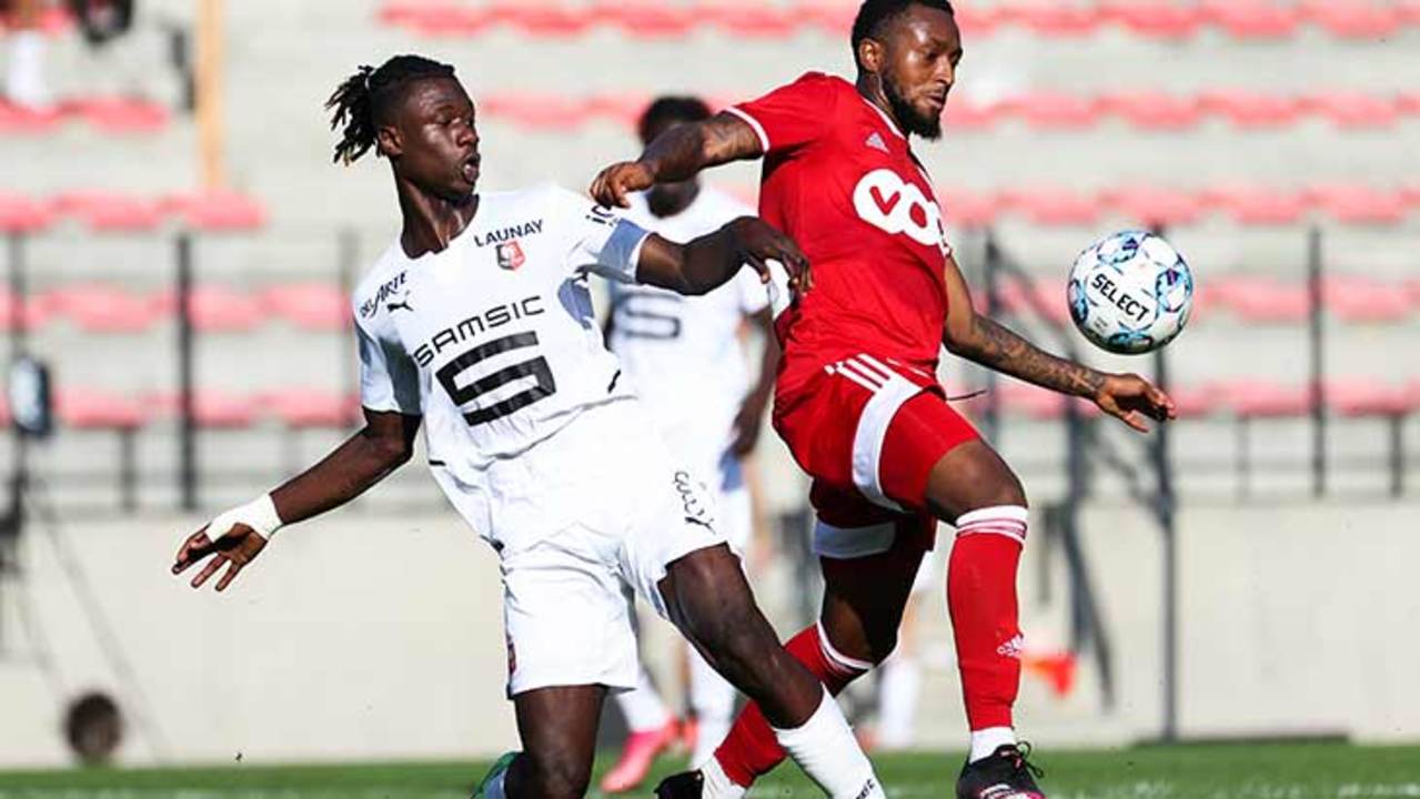camavinga-rennes-prepa