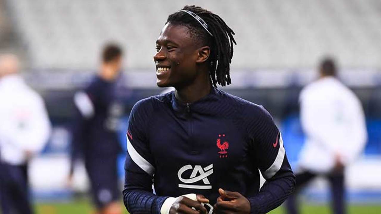 camavinga-sourire-edf