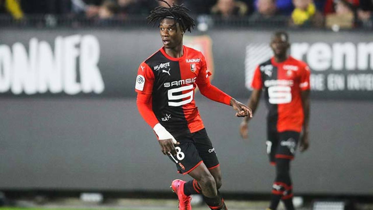 camavinga-tete-haute-rennes