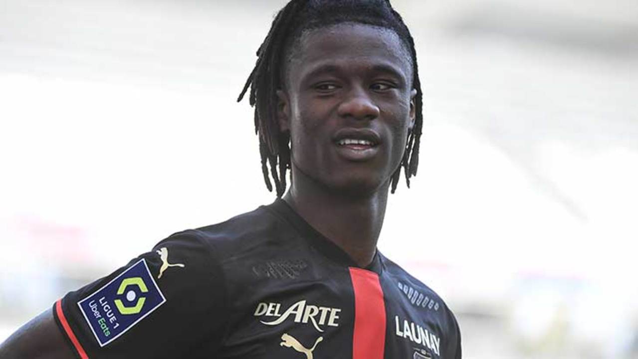 camavinga-zoom-rennes-new