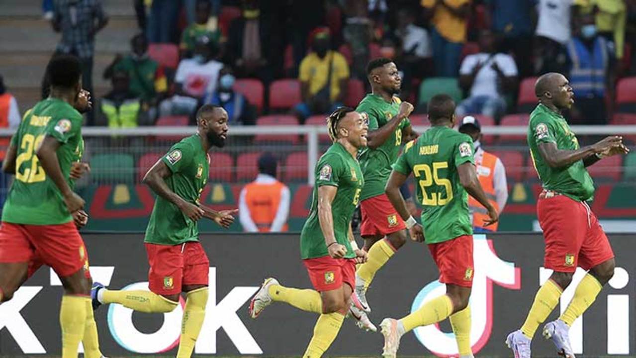 cameroun-burkina-faso