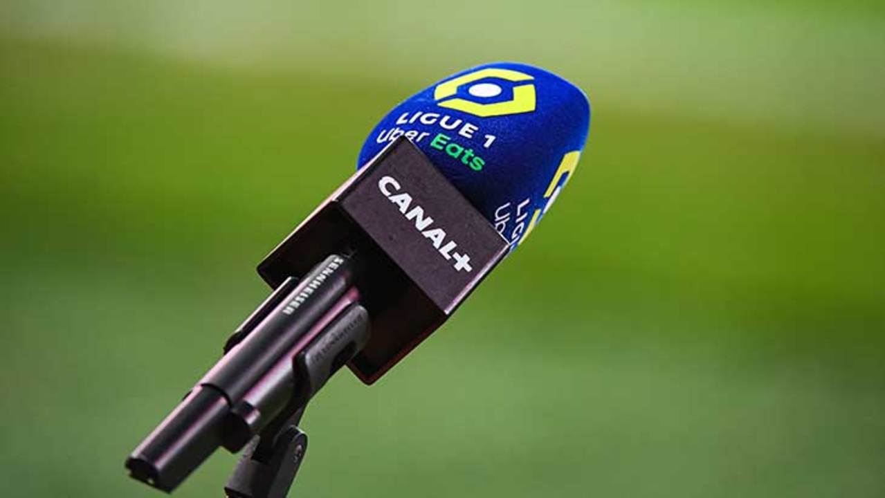 canal-plus-ligue1-micro