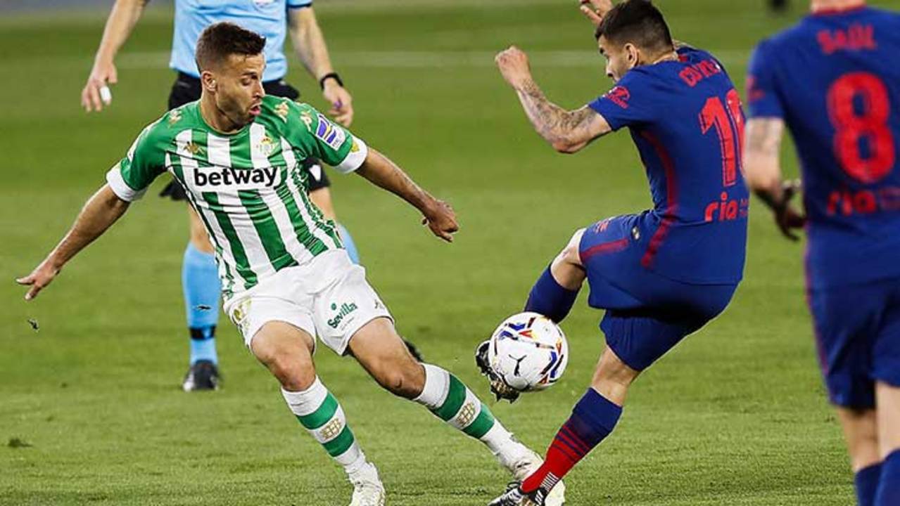canales-correa