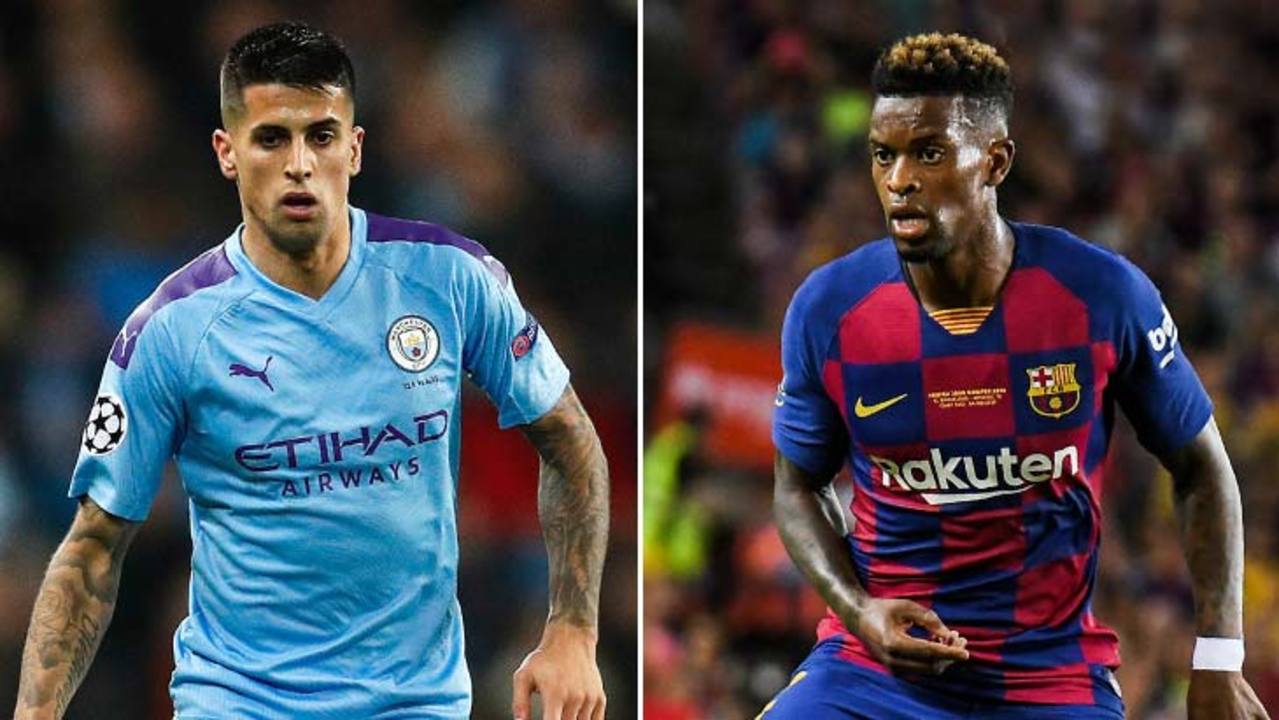 cancelo-semedo