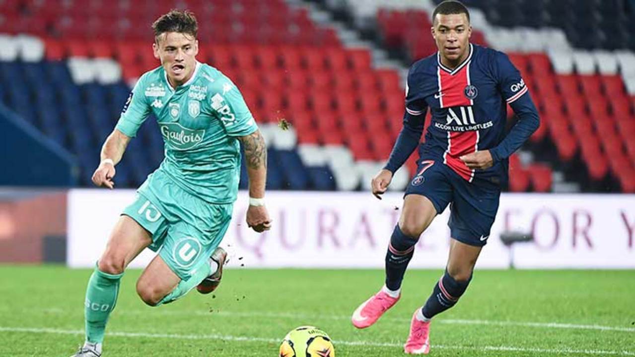 capelle-mbappe-angers-psg