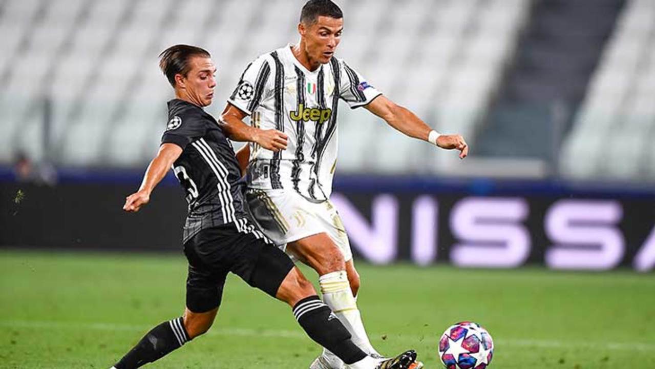 caqueret-cristiano-juve-ol