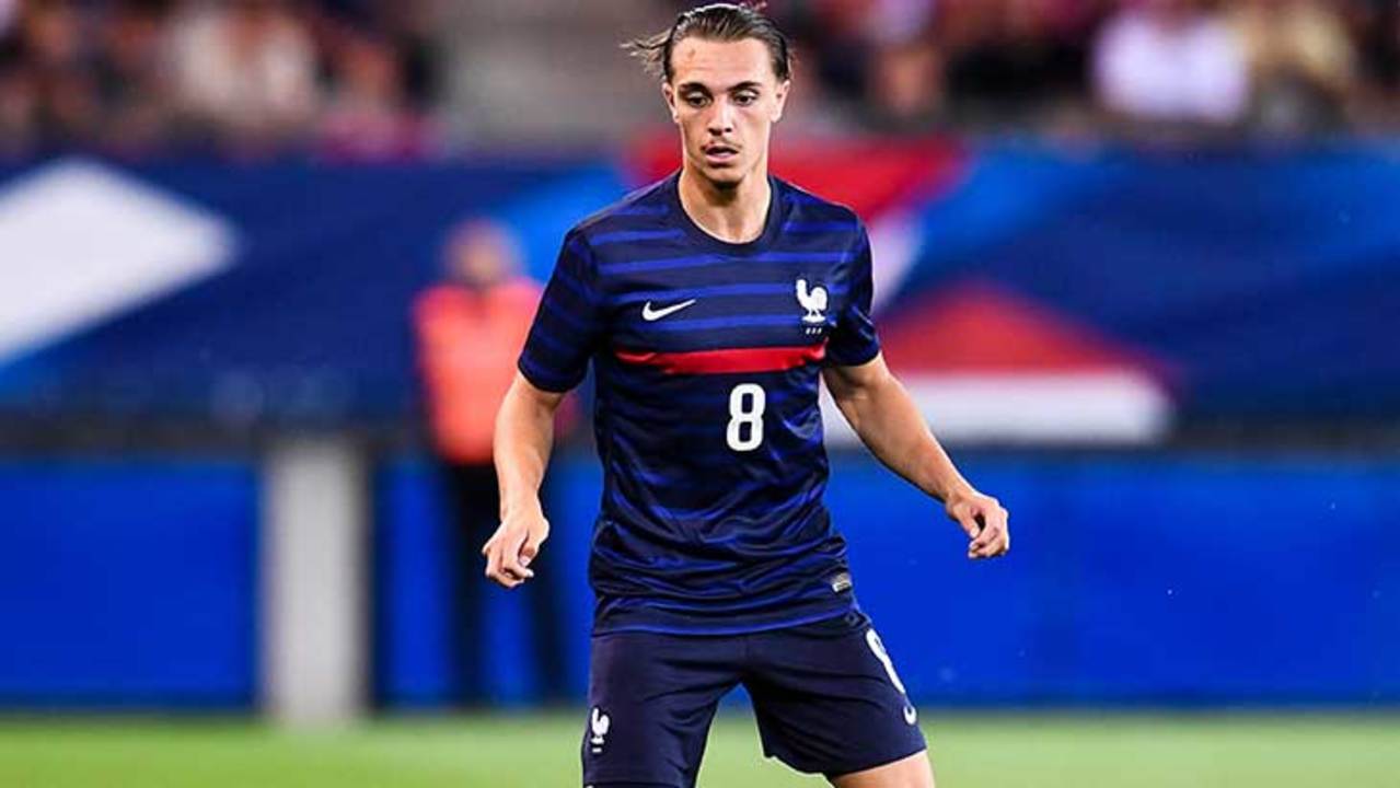 caqueret-france-espoirs