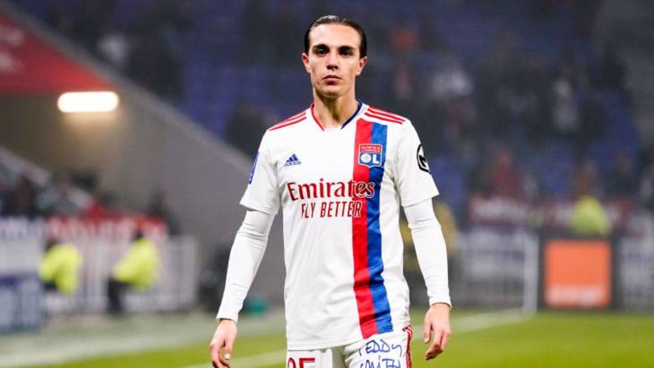caqueret-lyon-2022