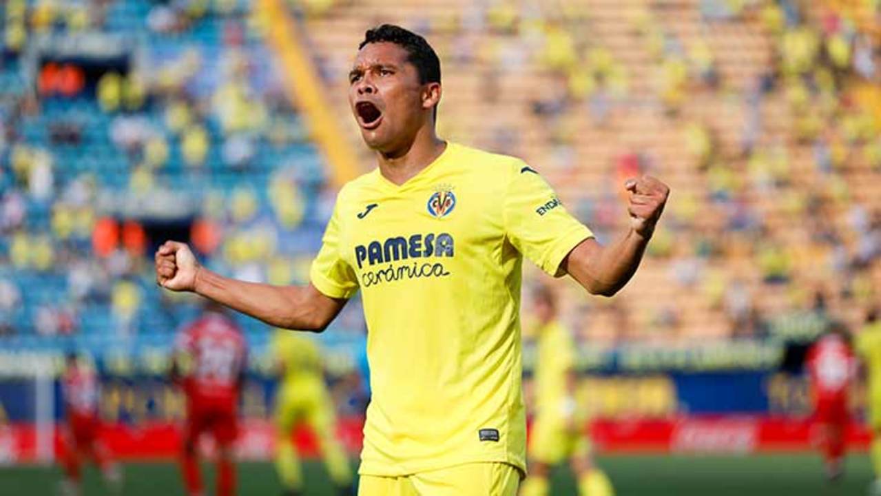 carlos-bacca-rage-villarreal