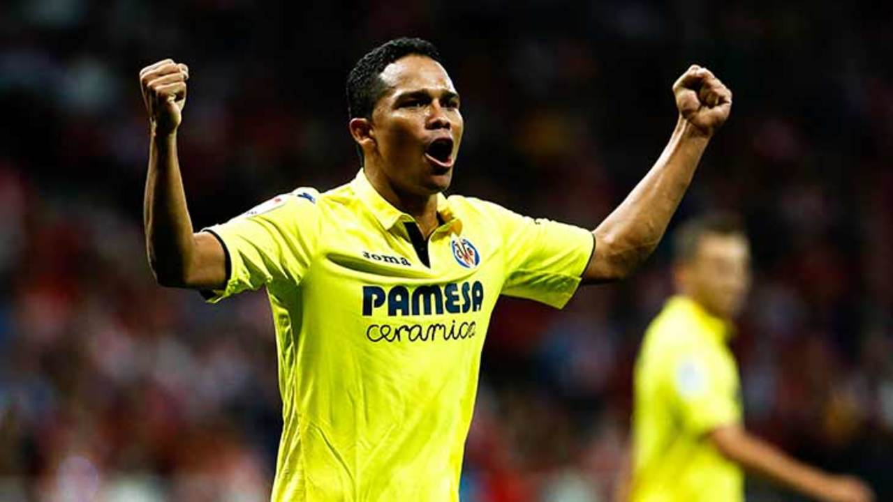 carlos-bacca-villarreal-joie-new
