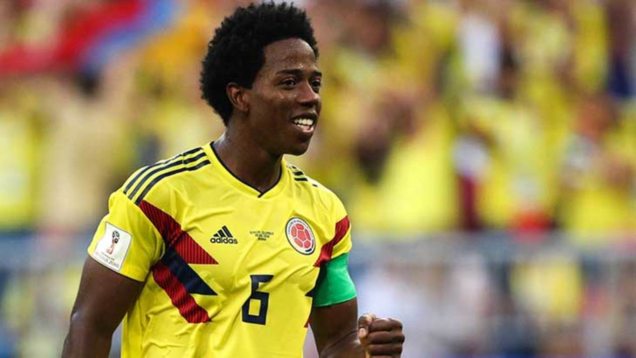 carlos-sanchez-colombie